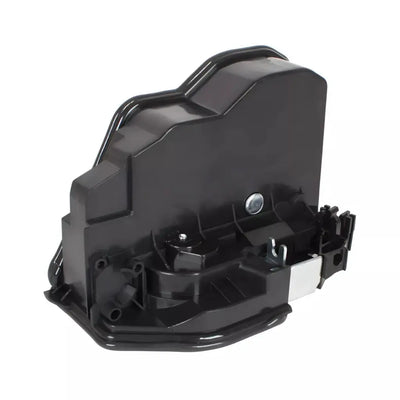 BMW E60 E61 durų spyna (užraktas) Dešinės pusės priekis