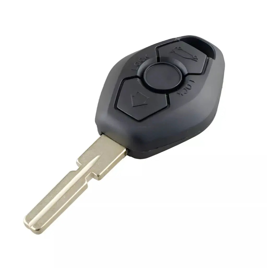 BMW rakto korpusas E serijai E46 E39 E53 E60 E61, HU58