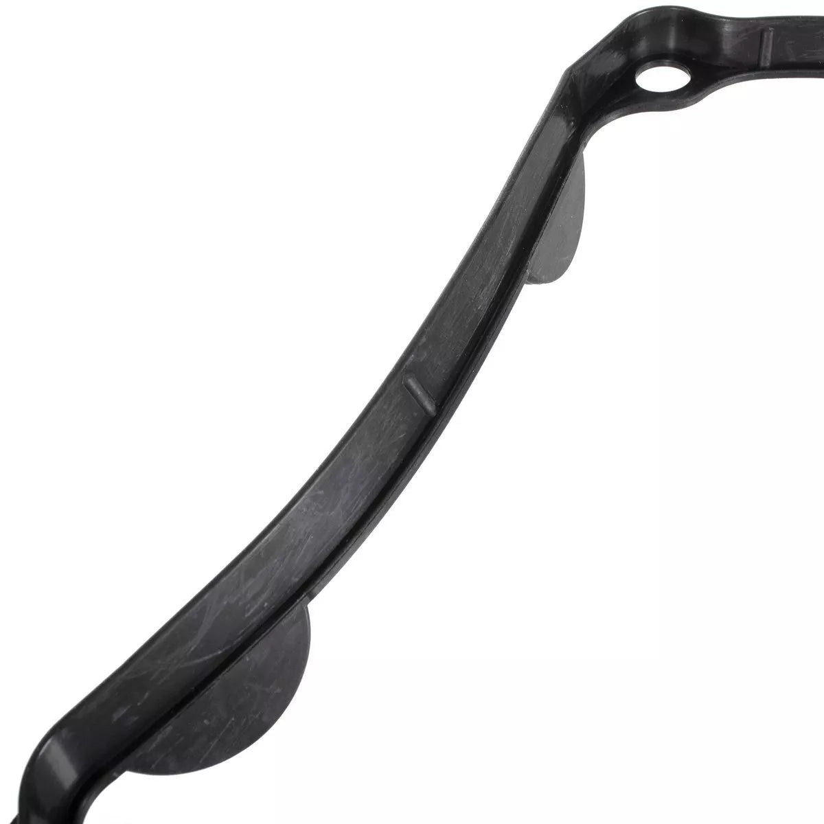 BMW 1 E81 06-11 E82 09-13 E87 04-11 E88 08-13 F20 12-19 F21 2011- M52 M54 vožtuvų dangtelio tarpinių komplektas