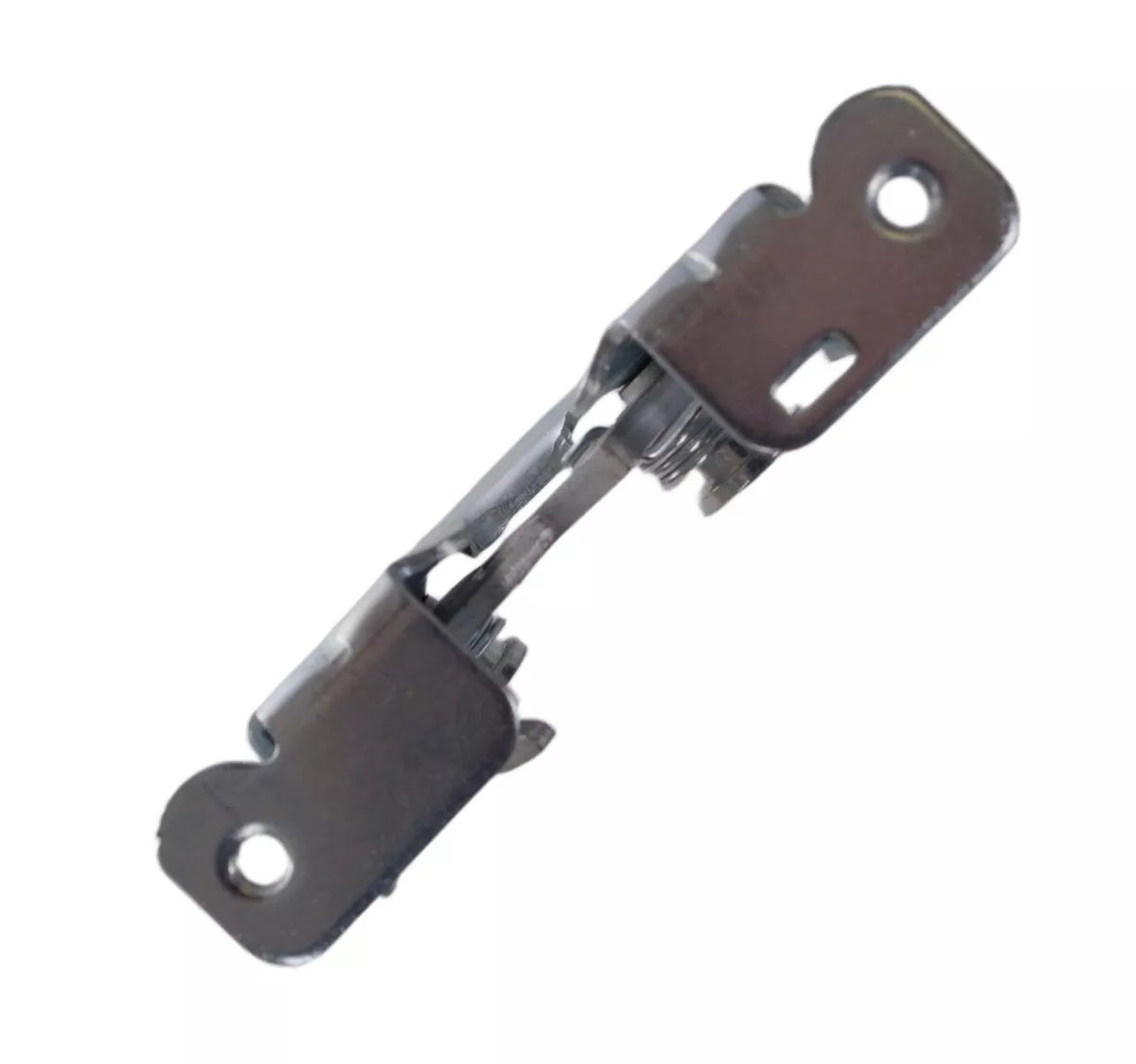 BMW 1 E81 E82 E87 E88 03-13 variklio dangčio spyna