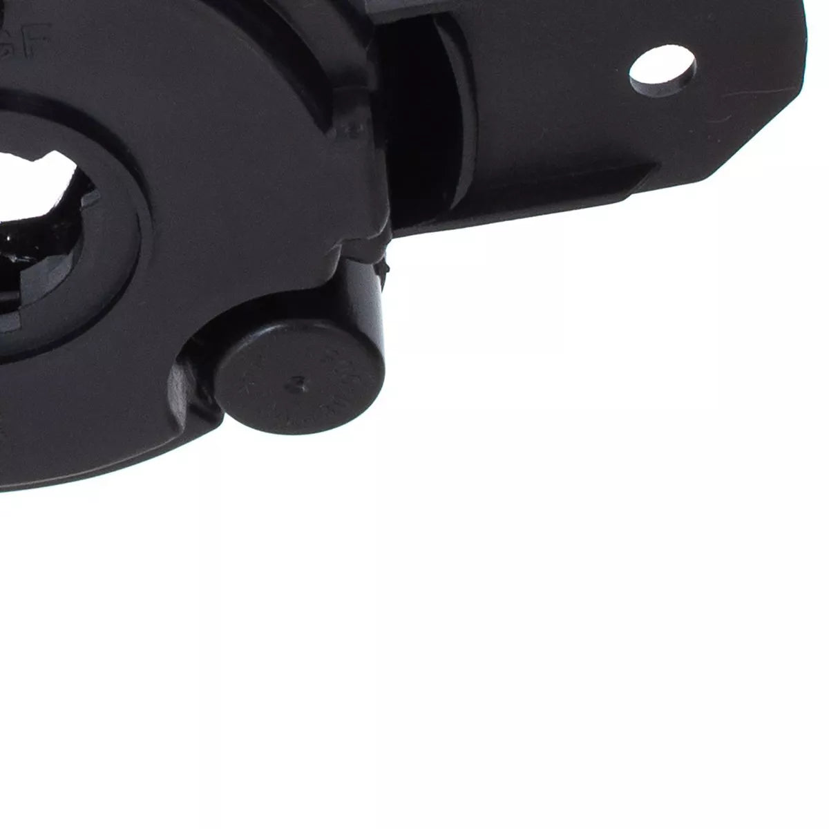 BMW 1 E81 E82 E87 E88 04-13 halogeninis dešinysis