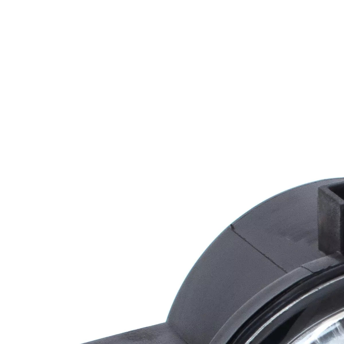 BMW 1 E81 E82 E87 E88 04-13 halogeninis dešinysis