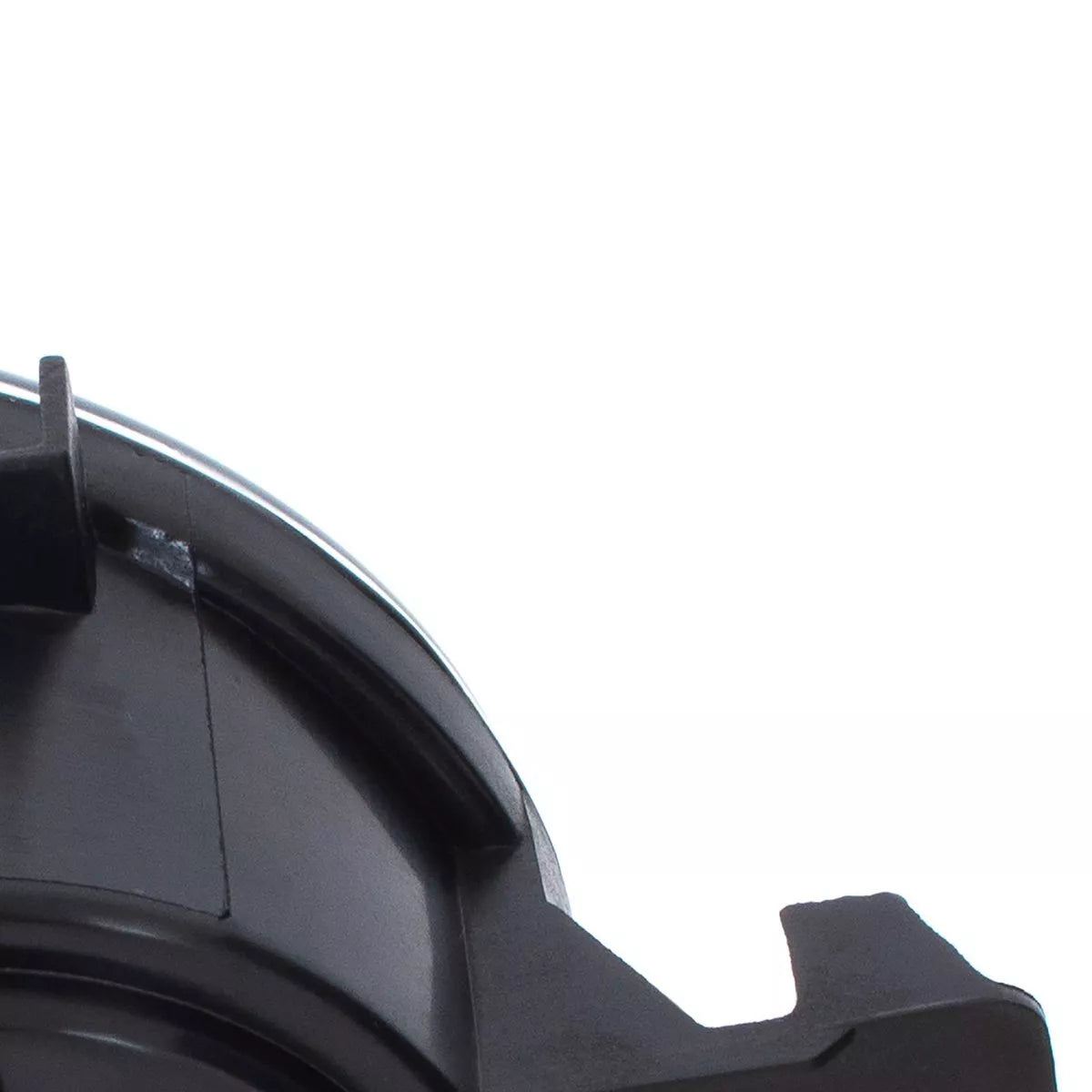 BMW 1 E81 E82 E87 E88 04-13 halogeninis dešinysis