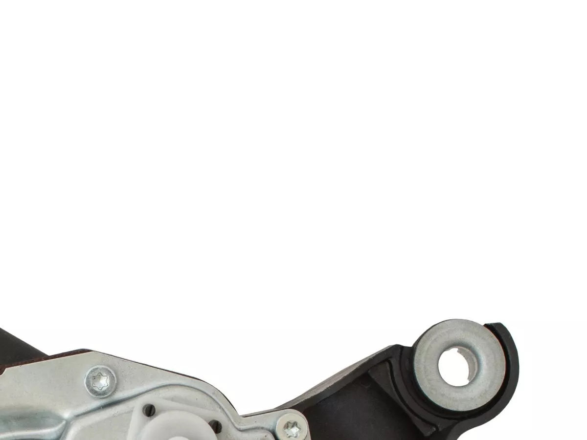 BMW 1 E81/E87 2004- galinio valytuvo variklis