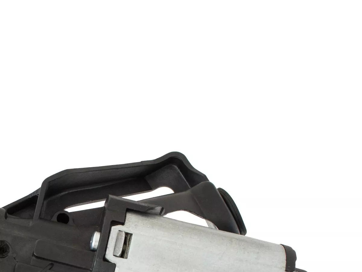 BMW 1 E81/E87 2004- galinio valytuvo variklis