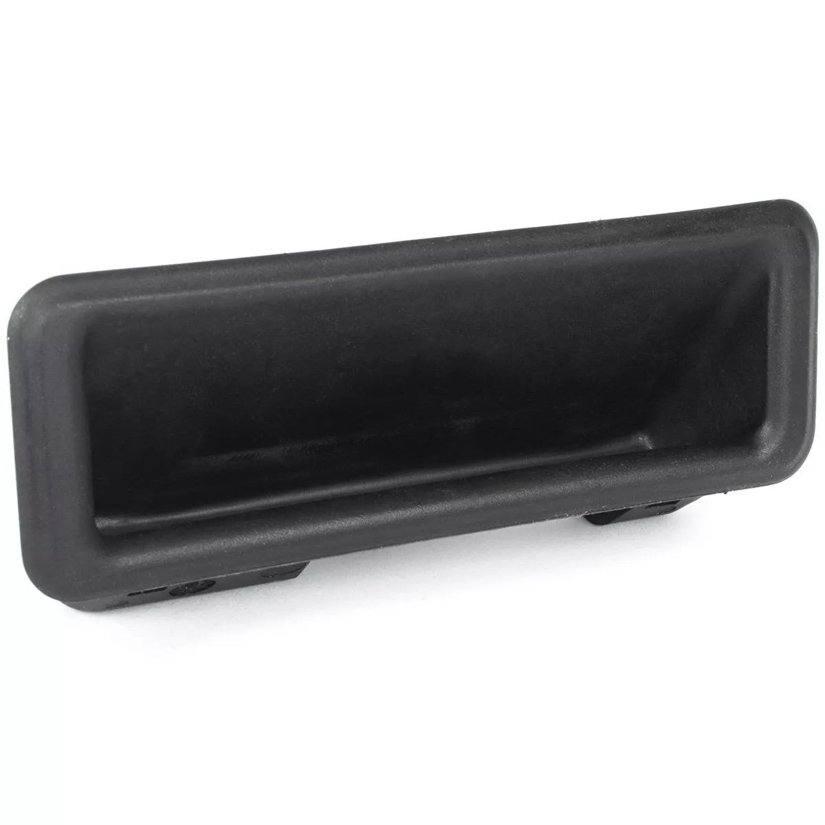 BMW 1 E88 08-13 galinių durelių atidarymo mygtukas