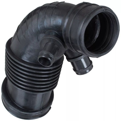 BMW 1 F20 F21 2011- 1.6 oro filtro žarna