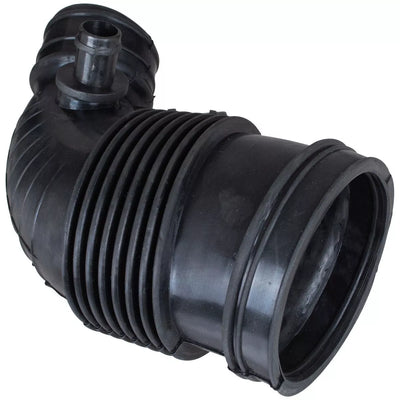 BMW 1 F20 F21 2011- 1.6 oro filtro žarna