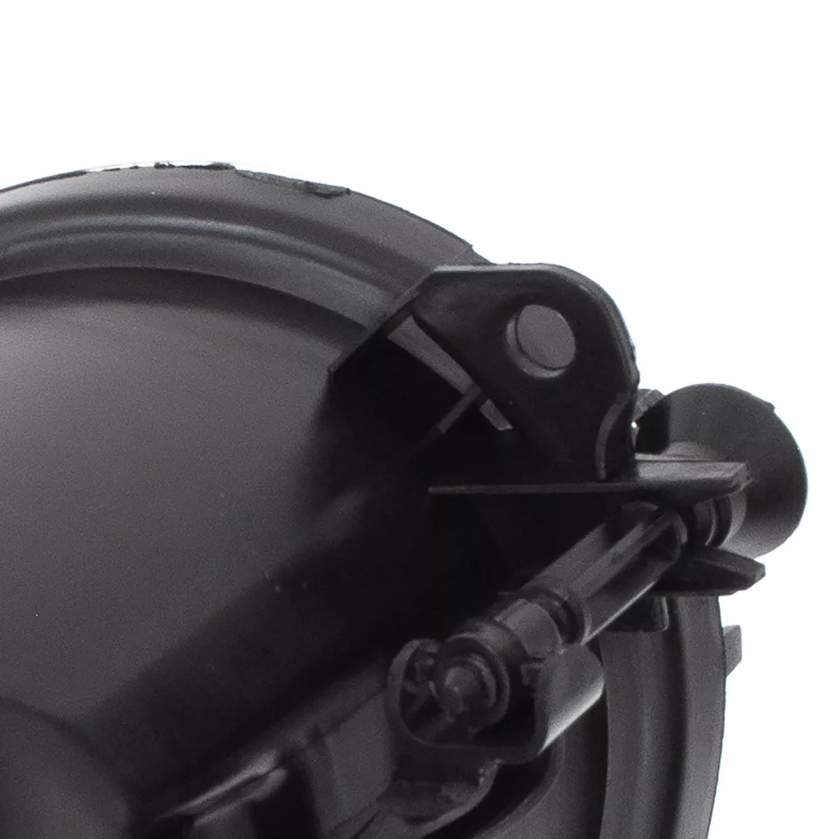 BMW 1 F20 F21 2011 - halogeninis LED kairysis