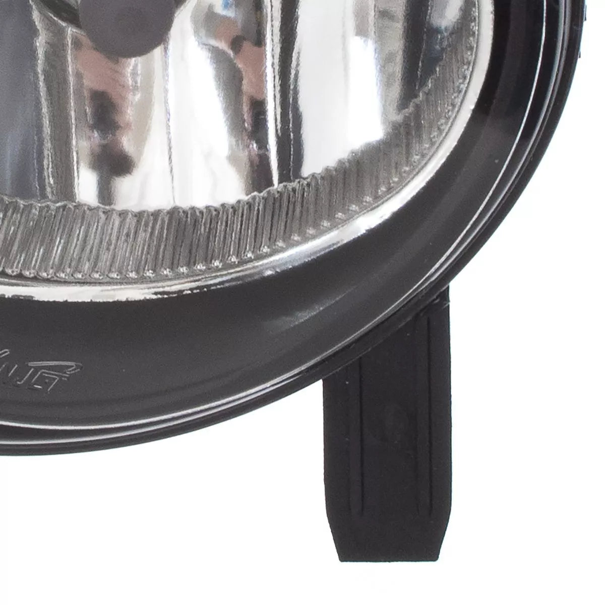 BMW 1 F20 F21 2011 - kairysis halogeninis