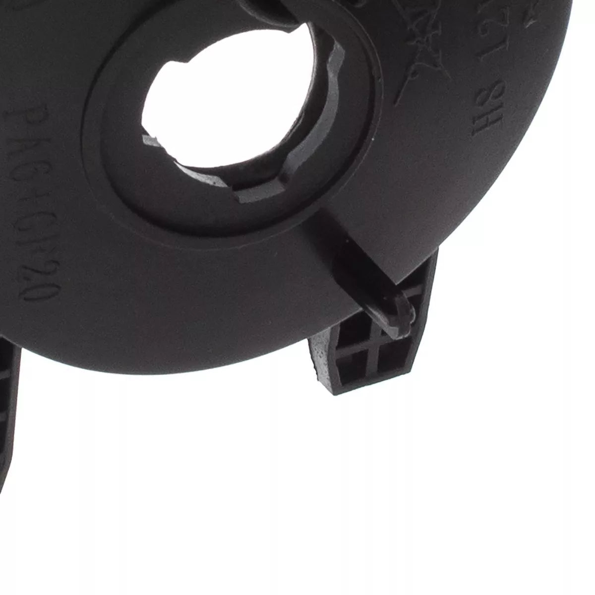 BMW 1 F20 F21 2011- halogeninis dešinysis