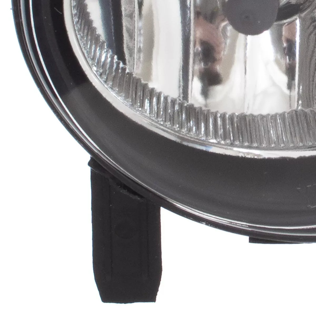 BMW 1 F20 F21 2011- halogeninis dešinysis