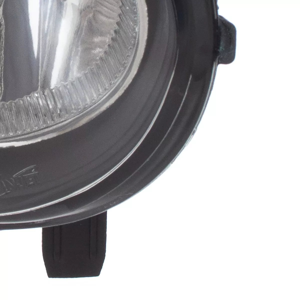 BMW 1 F20 F21 2011- halogeninis dešinysis