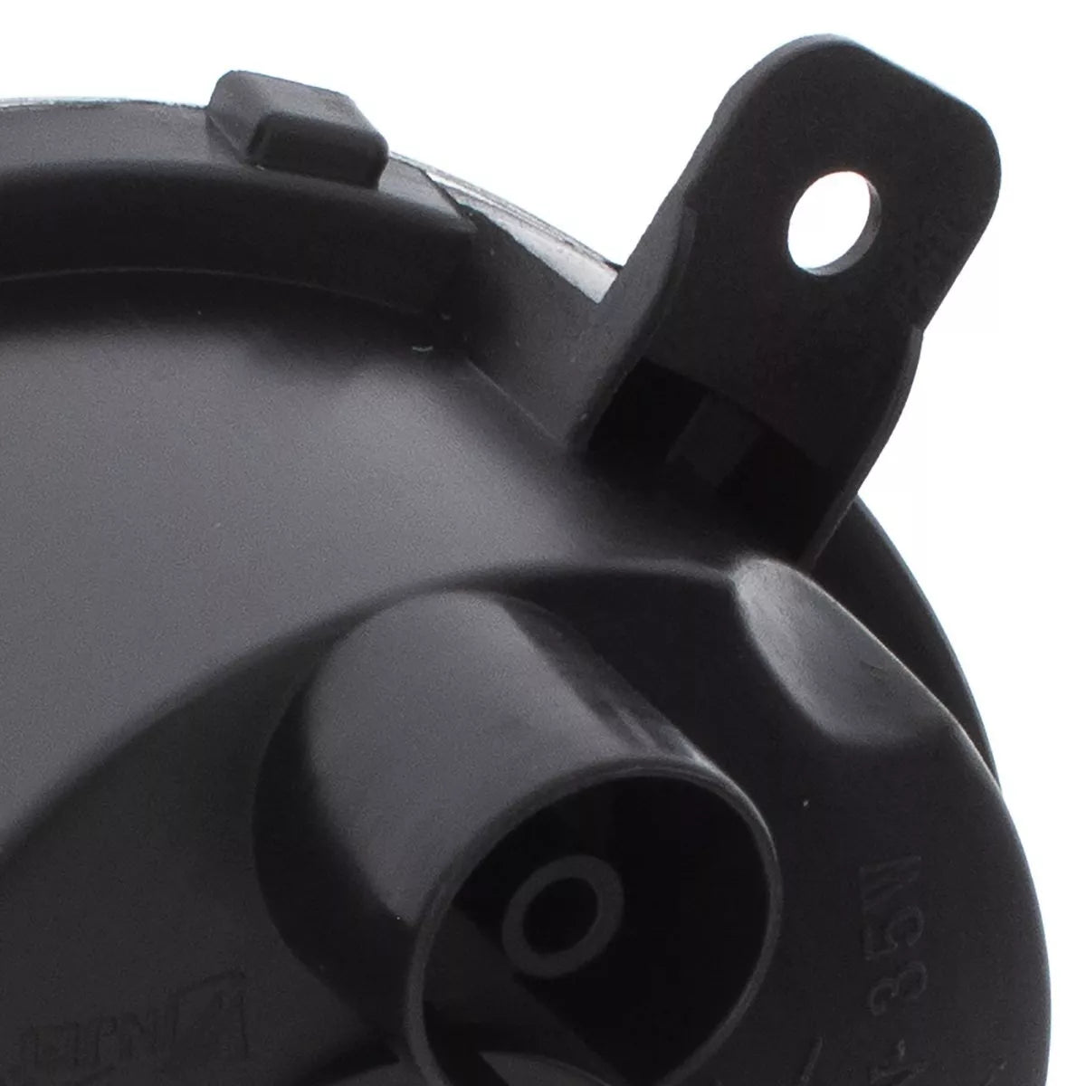 BMW 1 F20 F21 2011- halogeninis dešinysis