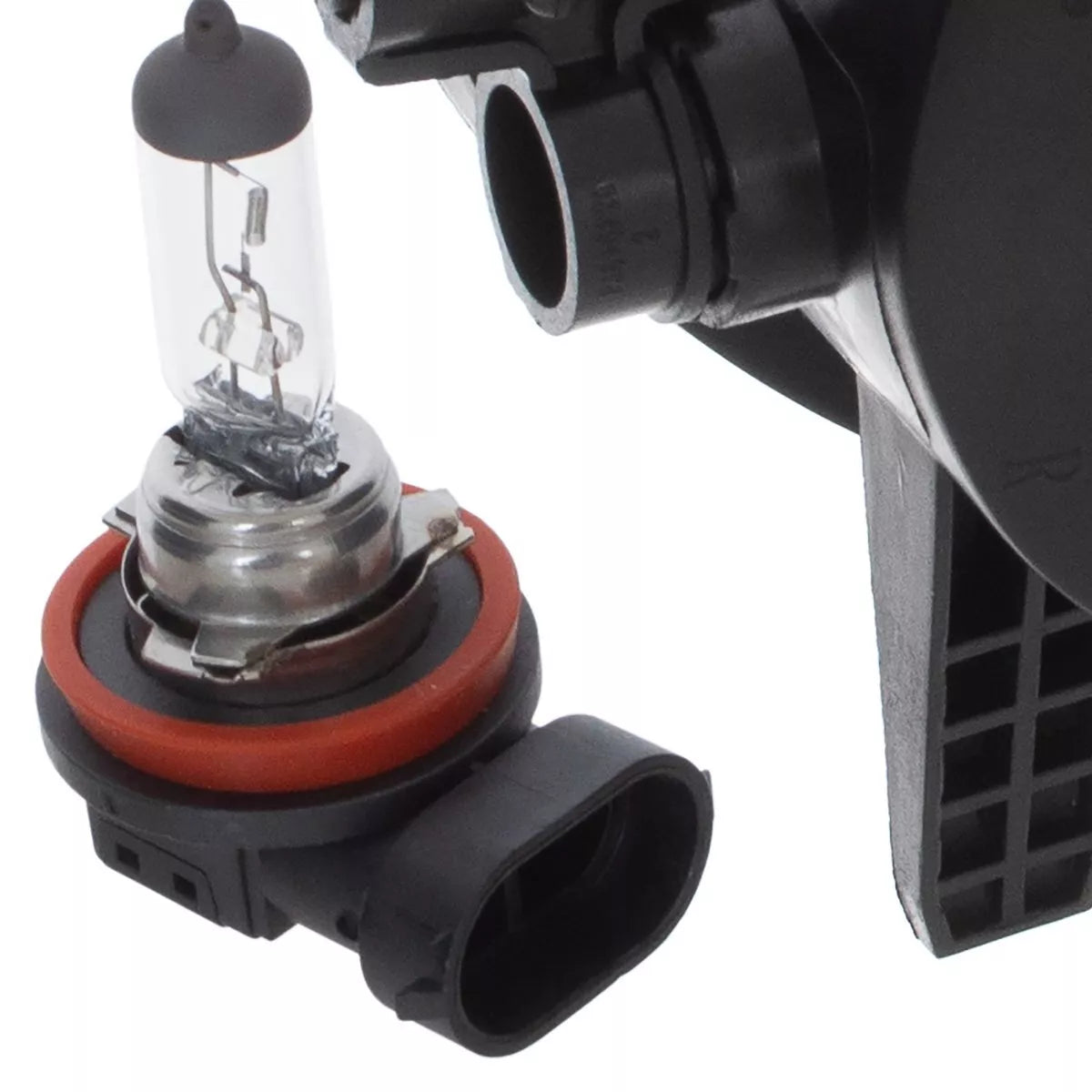 BMW 1 F20 F21 2011- halogeninis dešinysis