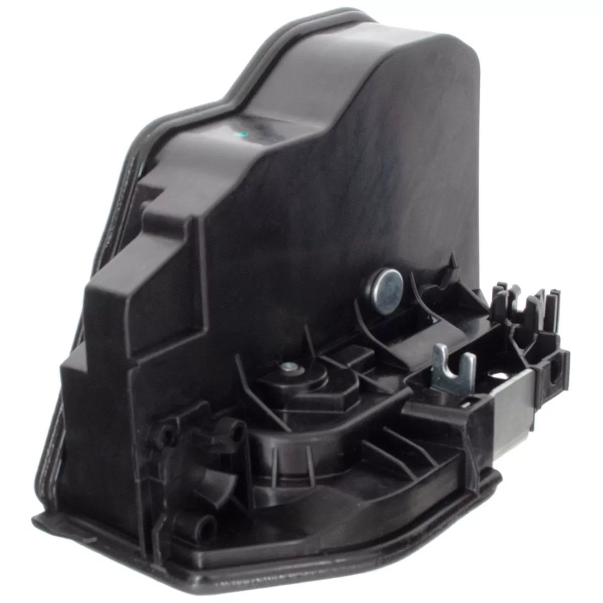 BMW 1 F20 F21 centrinis užraktas priekinėms dešinėms durims