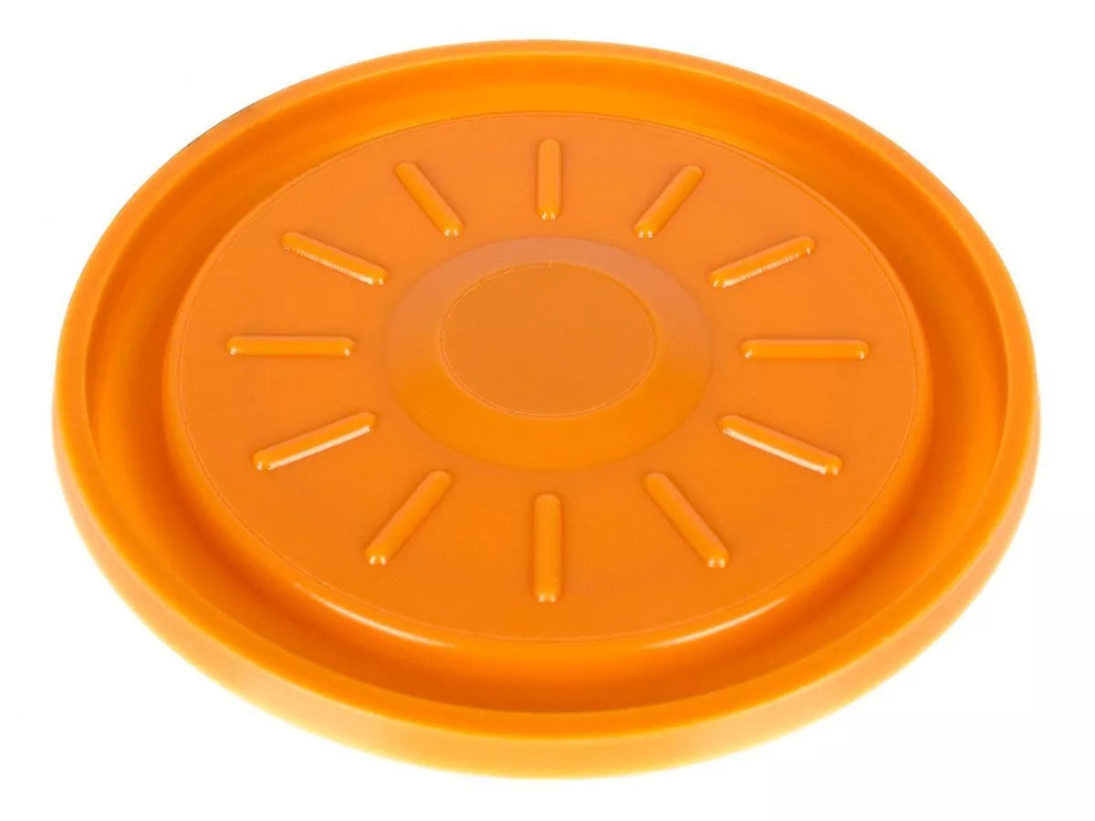 BMW 1 F21 / F21 LCI 2011- 2010- 1.6 Benzininis vožtuvų dangtelio alsuoklio diafragma 77 mm