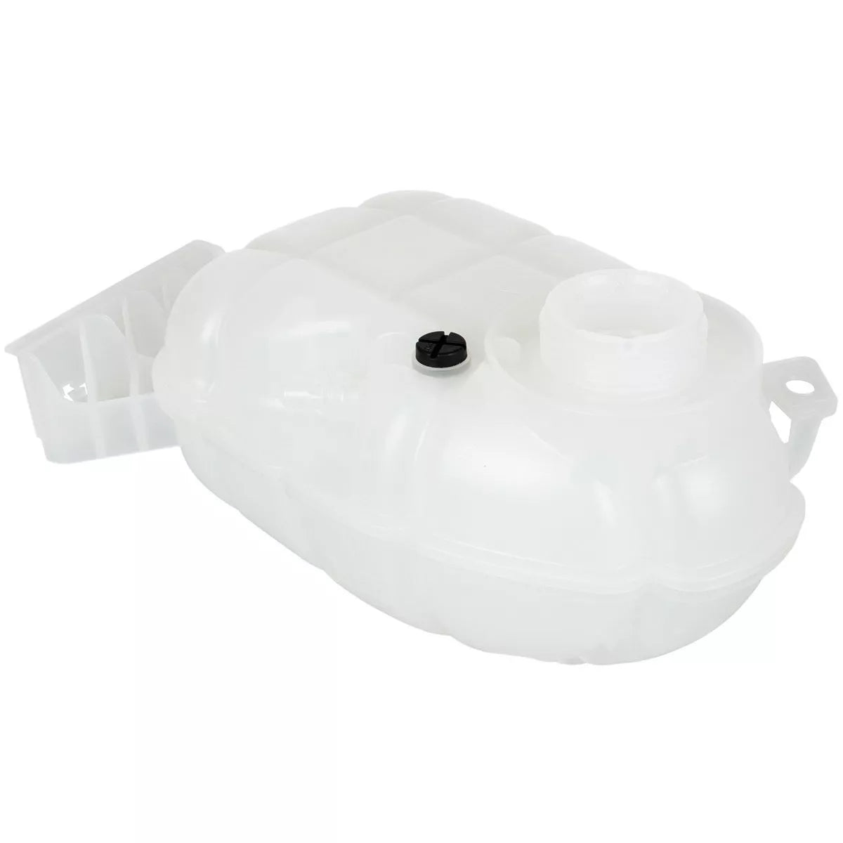 BMW 2 F22 F23 12-20 išsiplėtimo bakelis