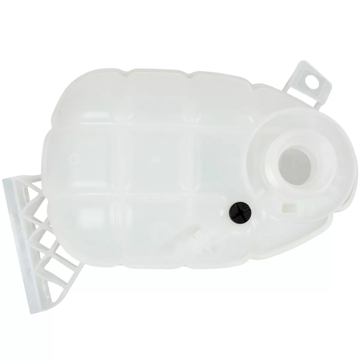 BMW 2 F22 F23 12-20 išsiplėtimo bakelis