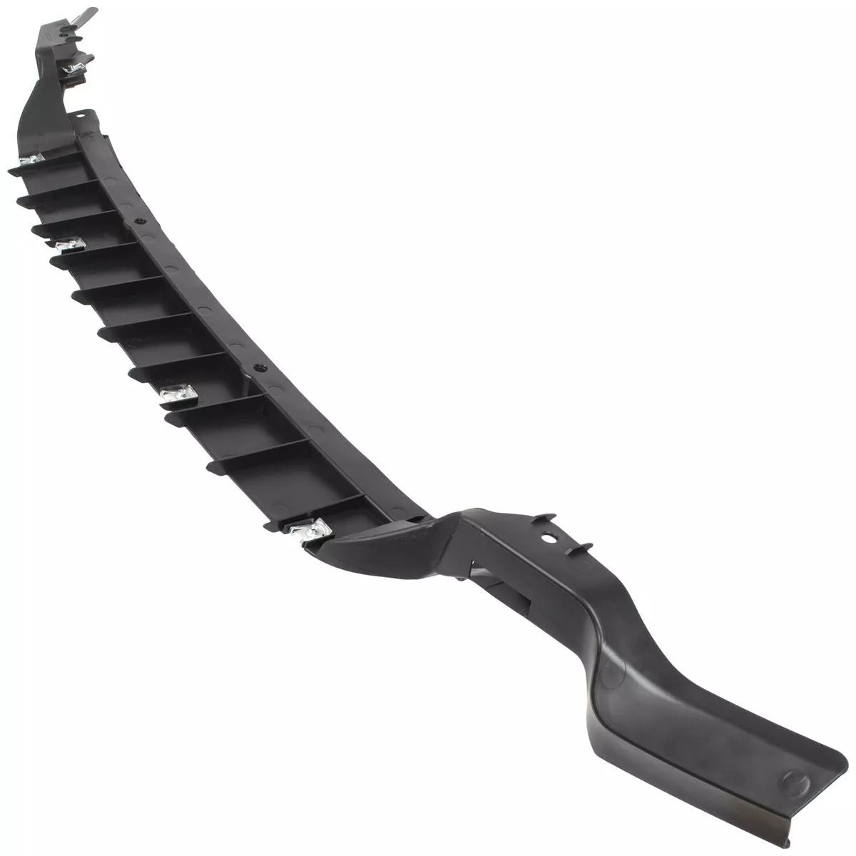 BMW 2 F22 F23 12-21 M-PAKETAS APATINIS priekinio bamperio laikiklis