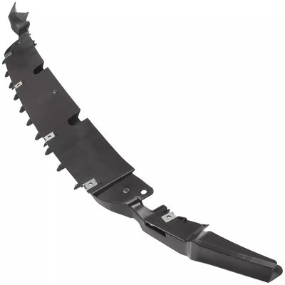 BMW 2 F22 F23 12-21 M-PAKETAS APATINIS priekinio bamperio laikiklis