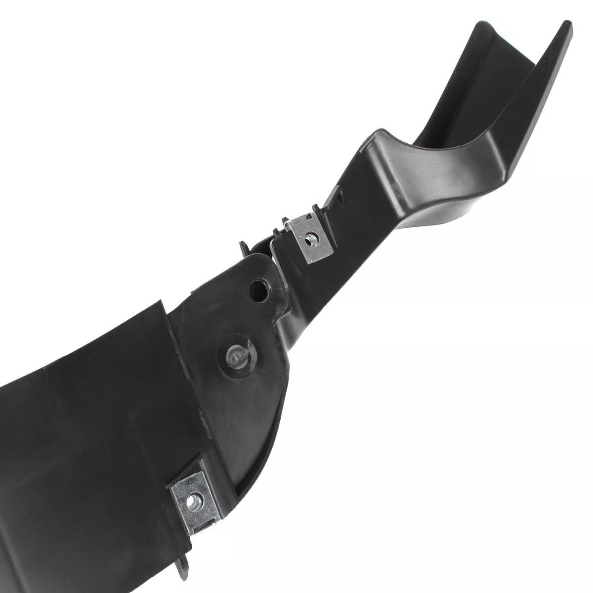 BMW 2 F22 F23 12-21 M-PAKETAS APATINIS priekinio bamperio laikiklis