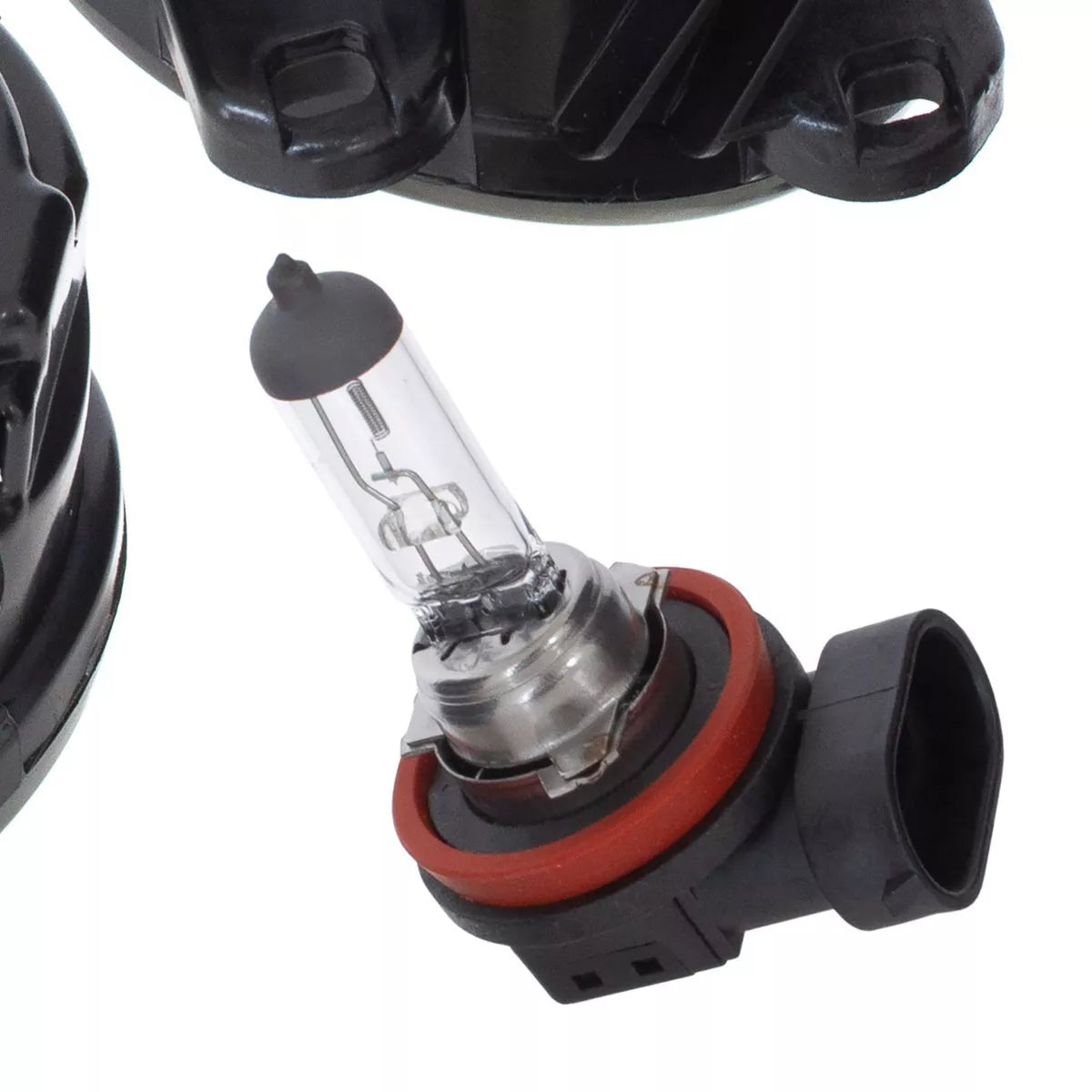 BMW 2 F22 F23 2013- RŪKYTI halogeniniai kairieji + dešinieji 2 vnt. komplektas