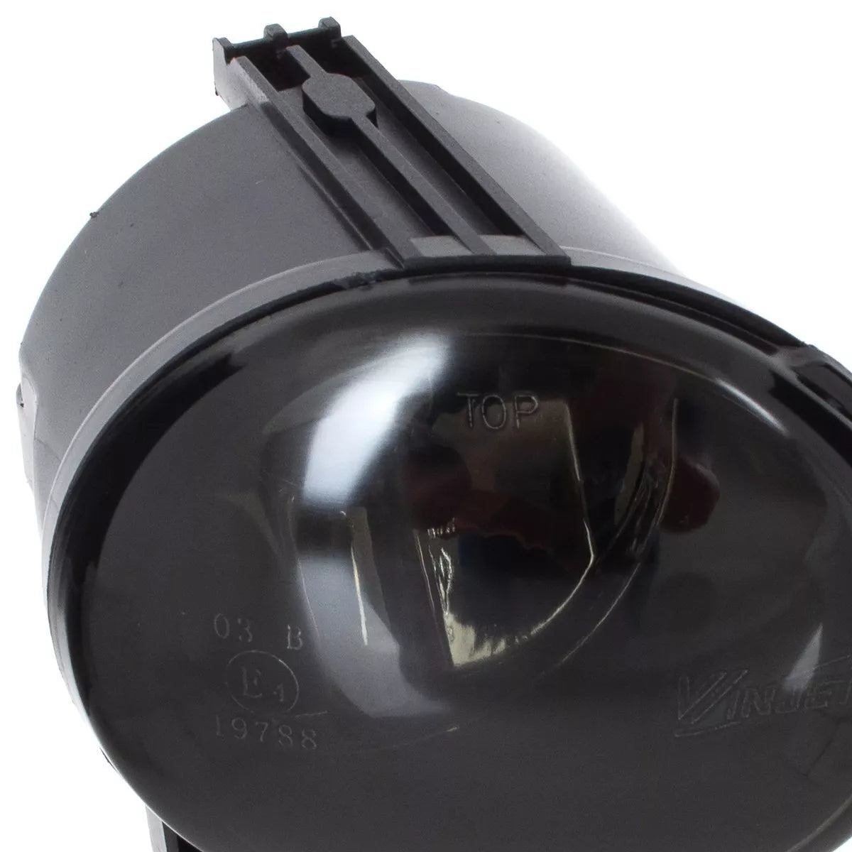 BMW 2 F22 F23 2013- RŪKYTI halogeniniai kairieji + dešinieji 2 vnt. komplektas