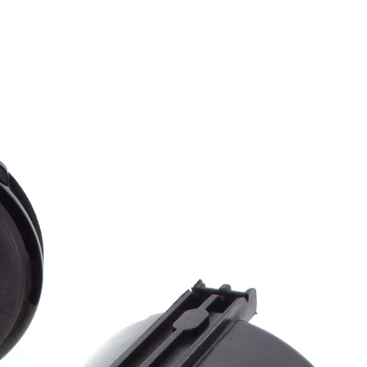 BMW 2 F22 F23 2013- RŪKYTI halogeniniai kairieji + dešinieji 2 vnt. komplektas