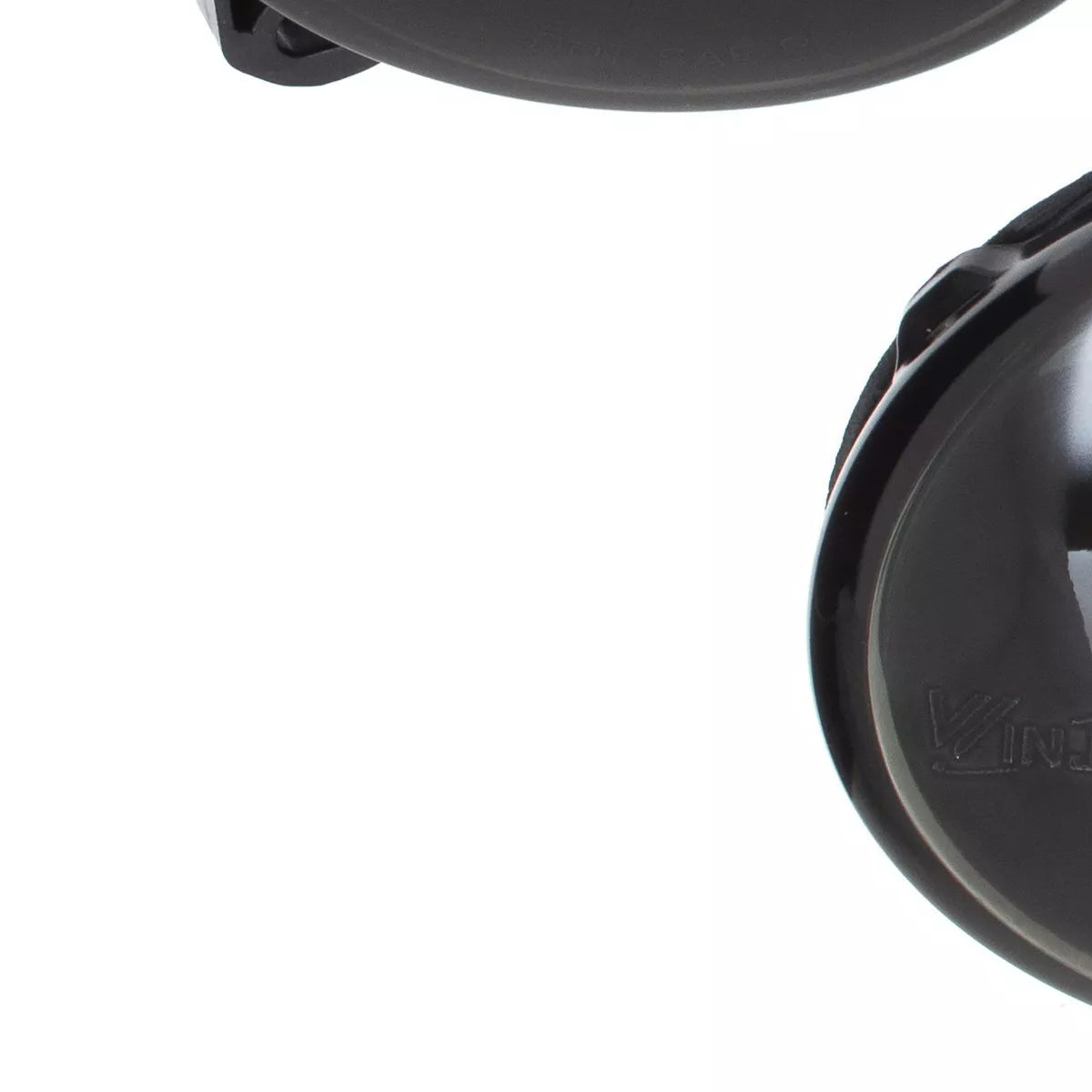 BMW 2 F22 F23 2013- RŪKYTI halogeniniai kairieji + dešinieji 2 vnt. komplektas