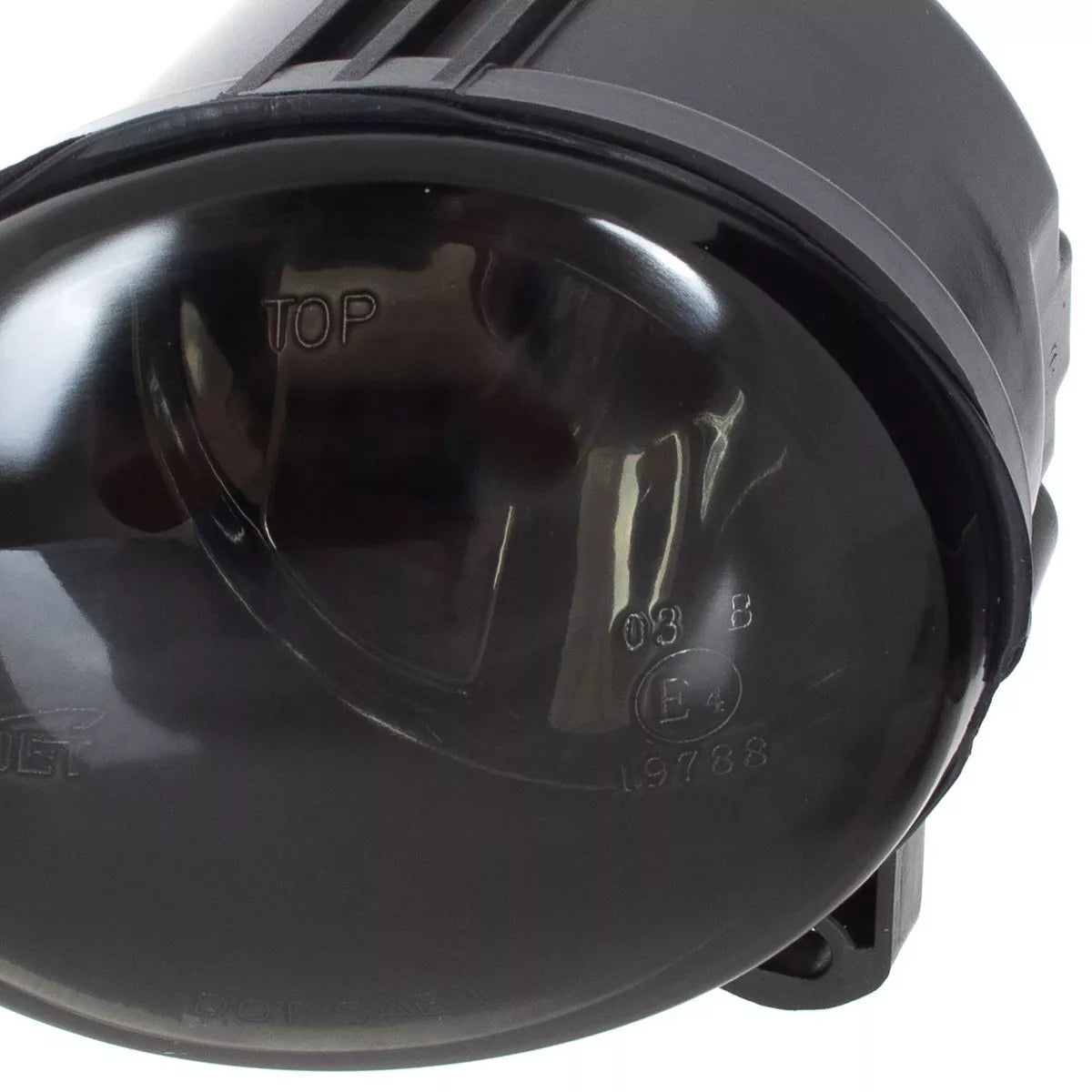 BMW 2 F22 F23 2013- RŪKYTI halogeniniai kairieji + dešinieji 2 vnt. komplektas