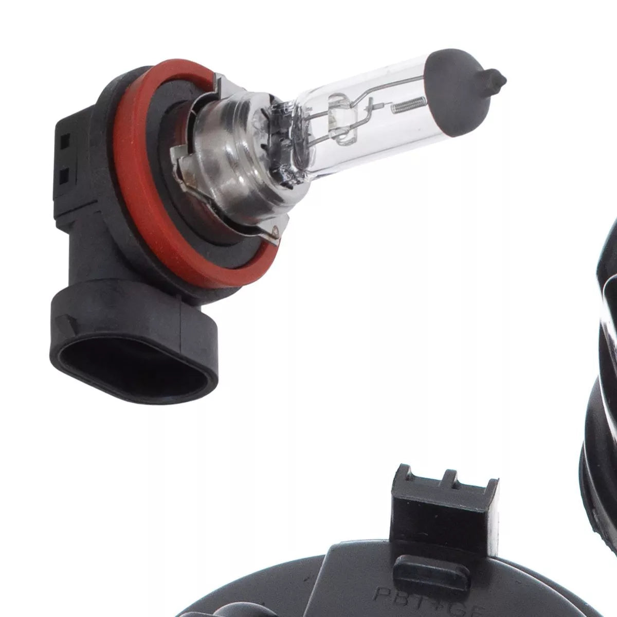 BMW 2 F22 F23 2013- RŪKYTI halogeniniai kairieji + dešinieji 2 vnt. komplektas