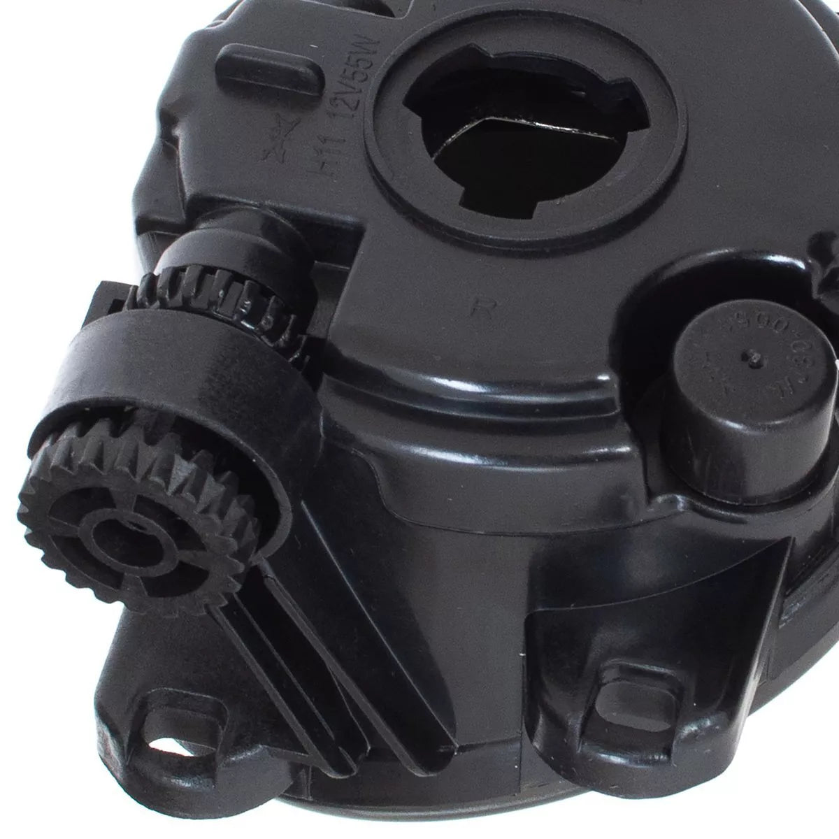 BMW 2 F22 F23 2013- RŪKYTI halogeniniai kairieji + dešinieji 2 vnt. komplektas