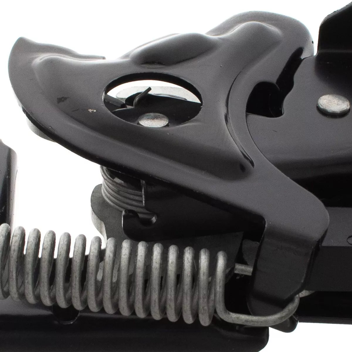 BMW 2 F22 F23 2014- dešinės pusės variklio dangčio spyna