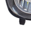 BMW 2 F22 F23 F45 2012 - halogeninis LED kairysis