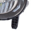 BMW 2 F22 F23 F45 2012 - halogeninis LED kairysis