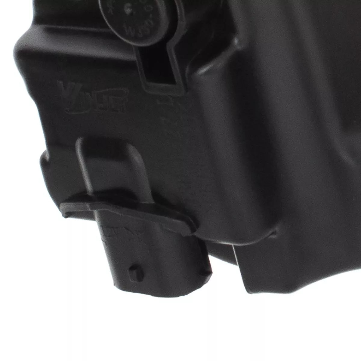 BMW 2 F22 F23 F45 2012 - halogeninis LED kairysis