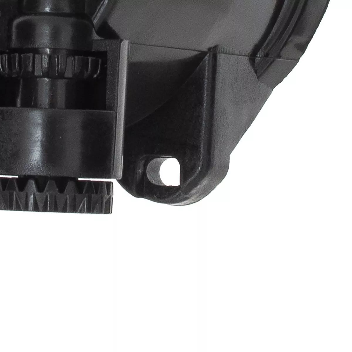 BMW 2 F22 F23 F87 M-PAKETAS 2014- halogeninis kairysis