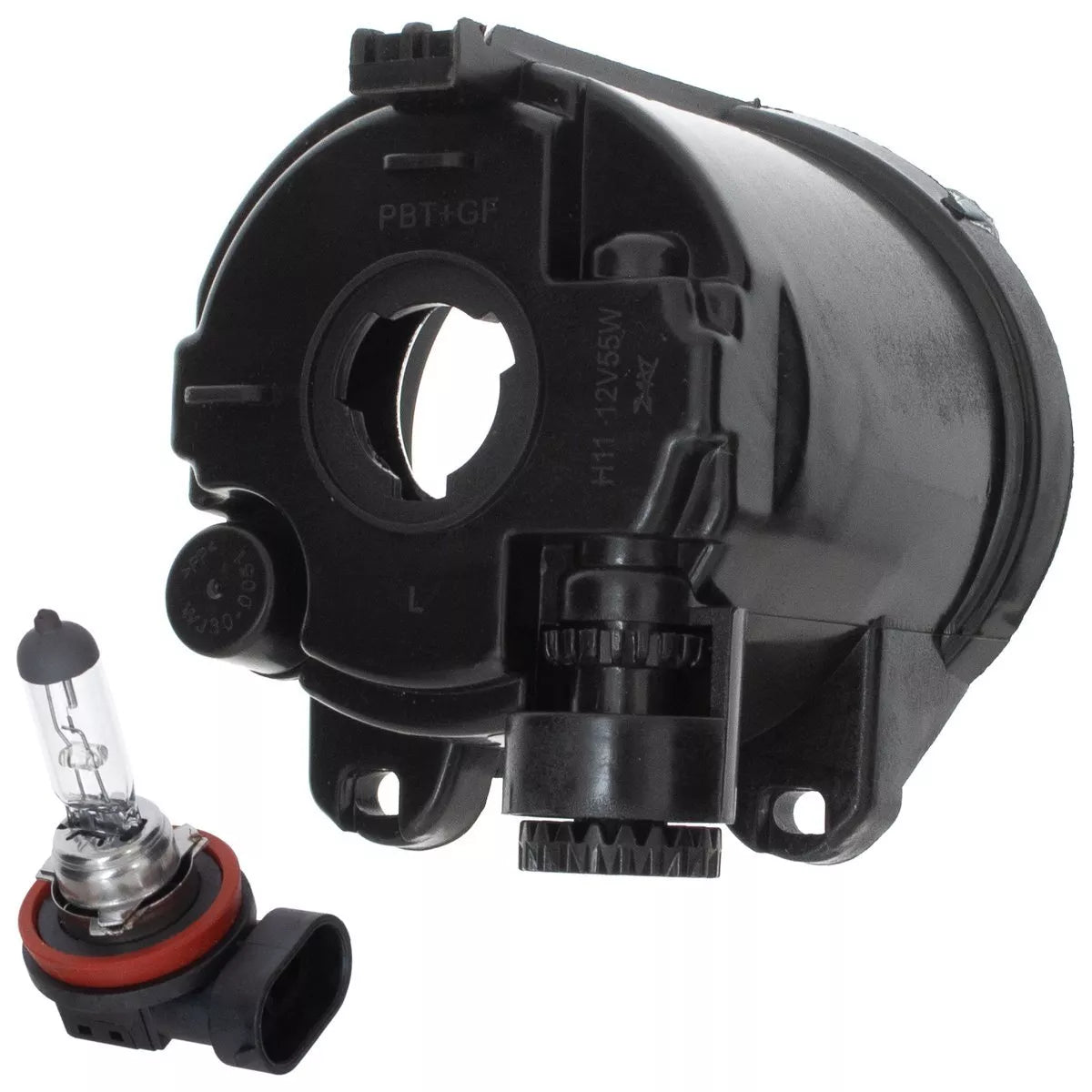 BMW 2 F22 F23 F87 M-PAKETAS 2014- halogeninis kairysis