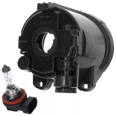 BMW 2 F22 F23 F87 M-PAKETAS 2014- halogeninis kairysis