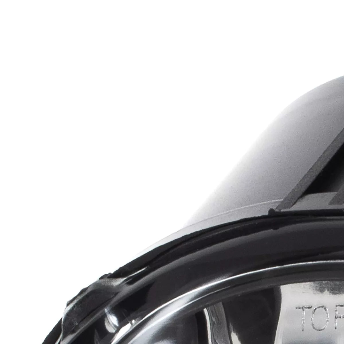 BMW 2 F22 F23 F87 M-PAKETAS 2014- halogeninis kairysis