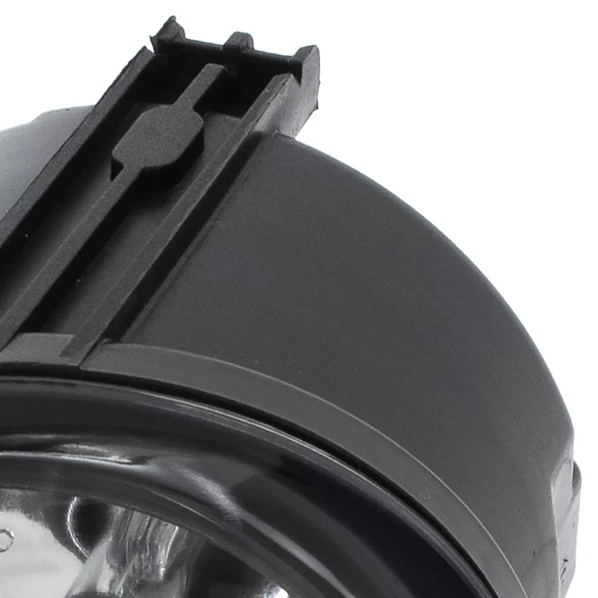 BMW 2 F22 F23 F87 M-PAKETAS 2014- halogeninis kairysis