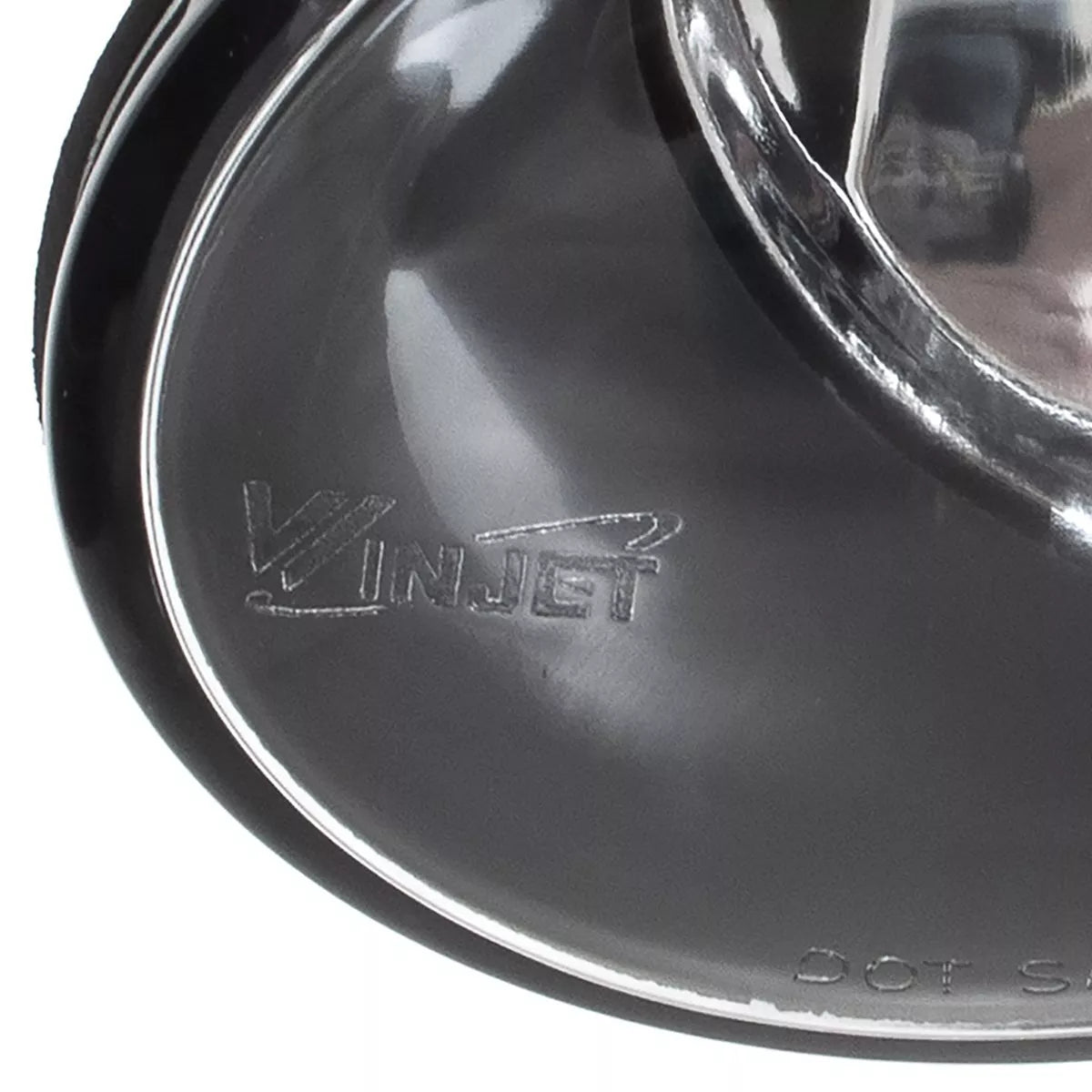 BMW 2 F22 F23 F87 M-PAKETAS 2014- halogeninis kairysis