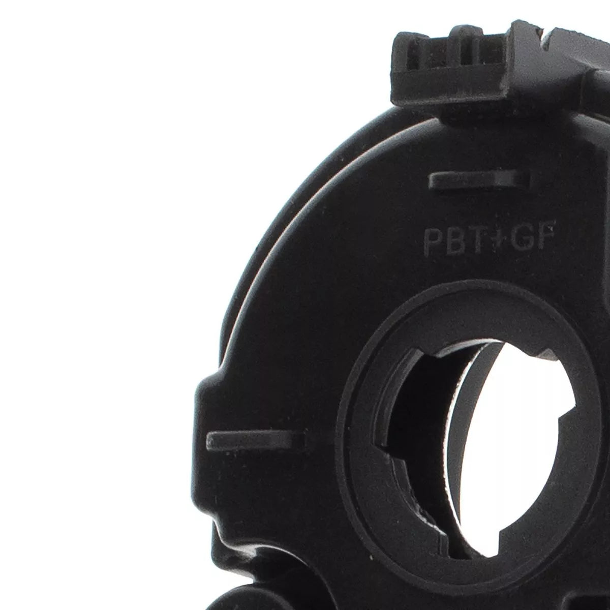 BMW 2 F22 F23 F87 M-PAKETAS 2014- halogeninis kairysis