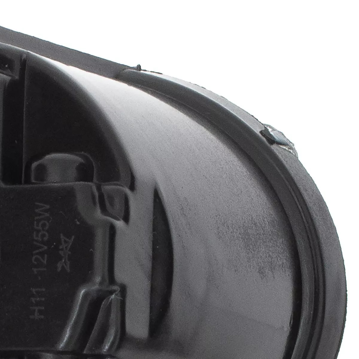 BMW 2 F22 F23 F87 M-PAKETAS 2014- halogeninis kairysis