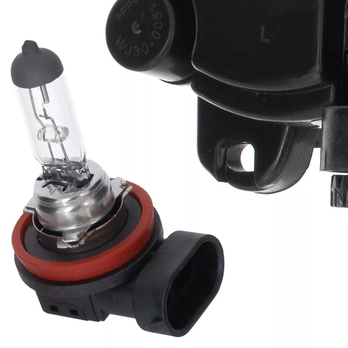 BMW 2 F22 F23 F87 M-PAKETAS 2014- halogeninis kairysis