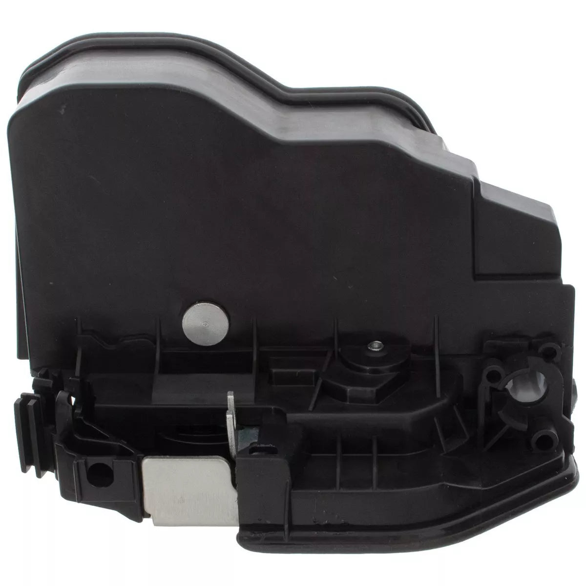 BMW 2 F22 F23 centrinis užraktas priekinėms kairės pusės durims