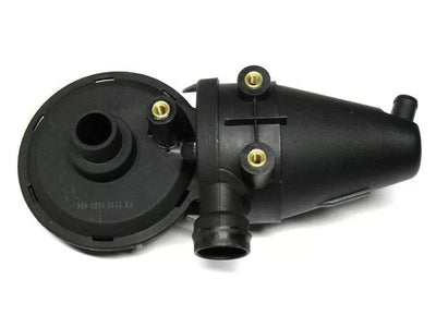 BMW 3 E36 90-99 2.0i 2.3i 2.8i variklio alsuoklio vožtuvas