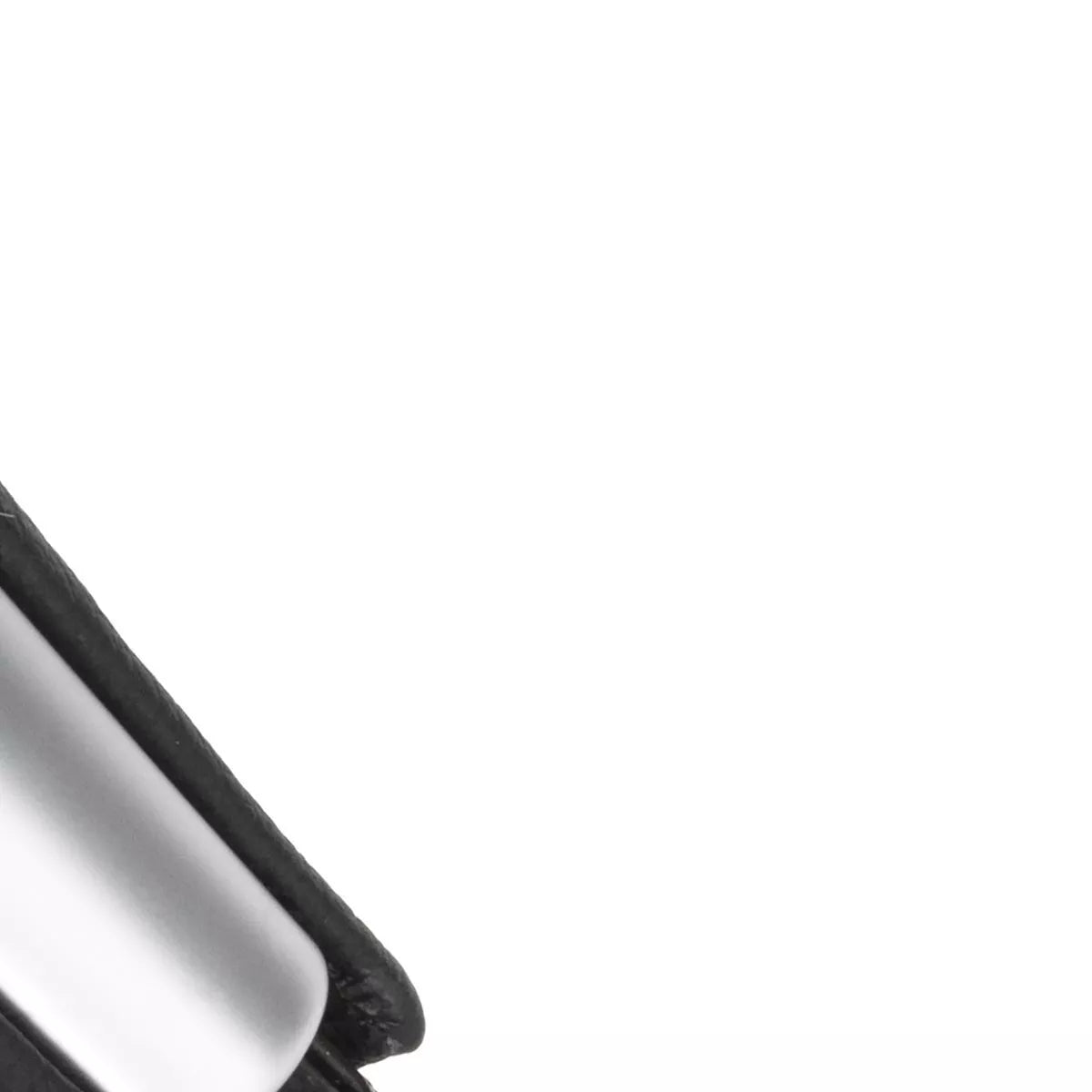 BMW 3 E36 E46 AUTOMATINĖS PAVARŲ PERJUNGIMO RANKENĖLĖ JUODA + SIDABRINĖ - ILGAS SELEKTORIUS