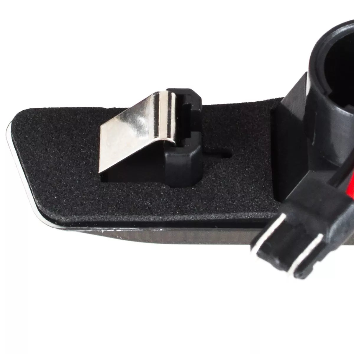 BMW 3 E36 FL 96-99 LED šoninių posūkių žibintų rinkinys „SMOKED DYNAMIC“, 2 vnt.